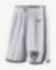 Low Resolution 布鲁克林篮网队 Nike NBA Swingman 男子速干短裤