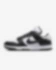 Low Resolution Nike Dunk Low Twist 女子运动鞋板鞋