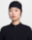 Low Resolution Nike Fury Elevate Dri-FIT 速干头带（1 条）