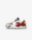 Low Resolution Nike Huarache Run SE (PS) 幼童运动童鞋