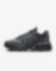 Low Resolution Nike Air Max TW NN 男子运动鞋
