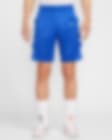 Low Resolution Nike Dri-FIT Elite Power 男子速干短裤