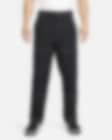 Low Resolution Nike SB Double-Knee 男子滑板长裤