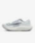Low Resolution Nike Zoom Fly 5 男子 ZoomX 碳板跑步鞋