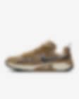 Low Resolution Nike JAM 女子霹雳舞运动鞋