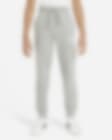 Low Resolution Nike Sportswear 大童（男孩）长裤