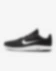 Low Resolution Nike Downshifter 9 男子跑步鞋