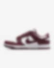 Low Resolution Nike Dunk Low Retro 男子运动鞋板鞋