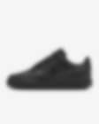 Low Resolution Nike Court Vision Low 女子运动鞋板鞋