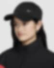 Low Resolution Nike Club 软顶运动帽
