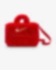 Low Resolution Nike CNY 耐克灵蛇迎新系列儿童人造毛皮斜挎包