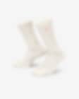 Low Resolution Nike Everyday Plus 情人节舒适速干中筒运动袜（1 双）