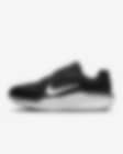 Low Resolution Nike Winflo 11 男子透气公路跑步鞋