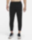 Low Resolution Nike Dri-FIT Phenom Elite 男子速干梭织跑步长裤