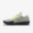Low Resolution Nike G.T. Cut Academy By You 专属定制篮球鞋