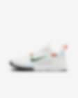 Low Resolution Nike Crosscourt 耐克六边形小将大童运动鞋
