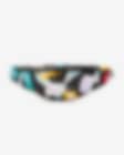 Low Resolution Nike Heritage 腰包