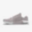 Low Resolution Nike Metcon 9 By You 专属定制女子训练鞋