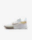 Low Resolution Nike Crosscourt 耐克六边形小将大童运动鞋