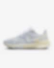 Low Resolution Nike Structure 25 女子公路跑步鞋