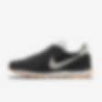Low Resolution Nike Internationalist By You Custom 女子运动鞋