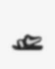 Low Resolution Nike Sunray Adjust 6 (TD) 婴童鞋头防护凉鞋