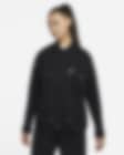 Low Resolution Nike Sportswear Swoosh 女子梭织夹克