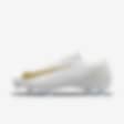 Low Resolution Nike Mercurial Vapor 16 Academy By You 耐克刺客系列专属定制天然硬质草地低帮足球鞋