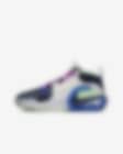 Low Resolution Nike Air Zoom Crossover 2 SE (GS) 大童运动童鞋