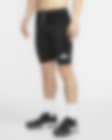 Low Resolution Nike Trail Dri-FIT Lava Loops 男子透气速干越野跑步紧身短裤