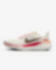 Low Resolution Nike Pegasus 41 耐克灵蛇迎新系列葛曼棋同款飞马女子公路跑步鞋