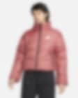 Low Resolution Nike Sportswear Therma-FIT Repel 女子双面穿夹克