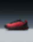 Low Resolution Nike Air Max Dn8 大童运动鞋