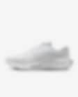Low Resolution Nike Journey Run 女子厚底缓震公路跑步鞋