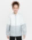 Low Resolution Nike Park20 大童足球夹克