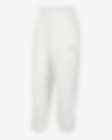 Low Resolution Nike Sportswear Club 大童加绒宽松长裤