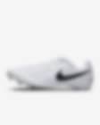 Low Resolution Nike Zoom Rival Multi 男/女田径鞋