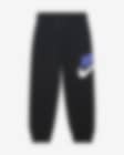 Low Resolution Nike Sportswear Club Fleece 幼童长裤