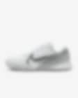 Low Resolution NikeCourt Air Zoom Vapor Pro 2 郑钦文同款女子硬地球场网球鞋