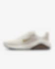 Low Resolution Nike Bella 7 女子训练鞋