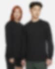 Low Resolution Nike Sportswear Premium Essentials 男子厚实棉料长袖T恤