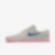 Low Resolution Nike SB Zoom Janoski OG By You 专属定制女子滑板鞋