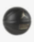 Low Resolution Jordan Legacy 2.0 8P 篮球