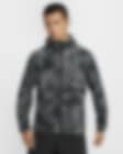 Low Resolution Nike Unlimited Repel 男子拒水百搭夹克