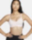 Low Resolution Nike Alate Minimalist 女子细肩带款低强度支撑速干衬垫内衣