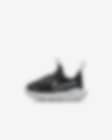 Low Resolution Nike Flex Runner 2 (TDV) 婴童运动童鞋