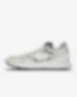 Low Resolution Nike Waffle One 男子运动鞋