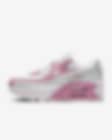 Low Resolution Nike Air Max 90 LV8 女子厚底运动鞋