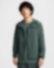 Low Resolution Nike Unlimited Swoosh Repel 男子拒水百搭夹克