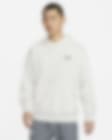 Low Resolution Nike Track Club Dri-FIT 男子速干针织跑步套头连帽衫
